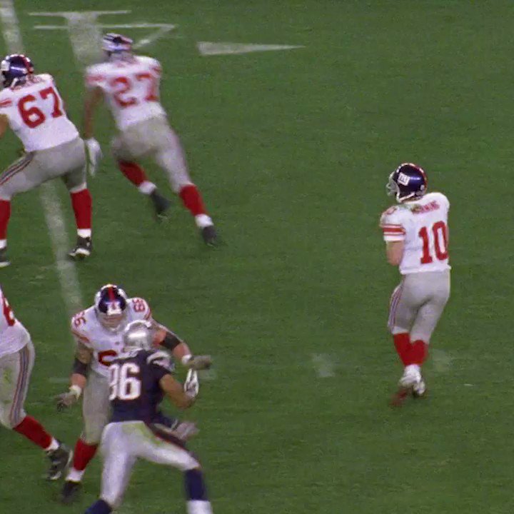 HAPPY BIRTHDAY DAVID TYREE!!! 