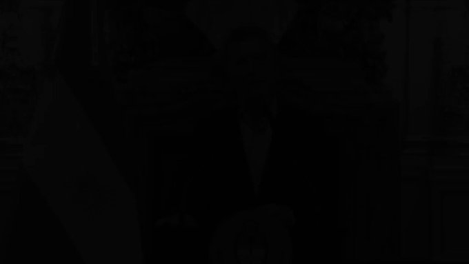 Video insertado
