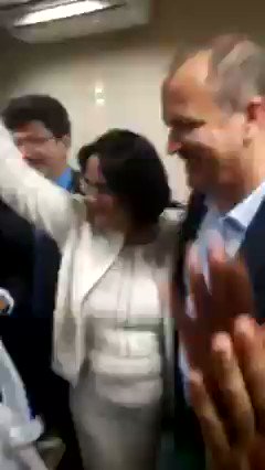 Vídeo incorporado