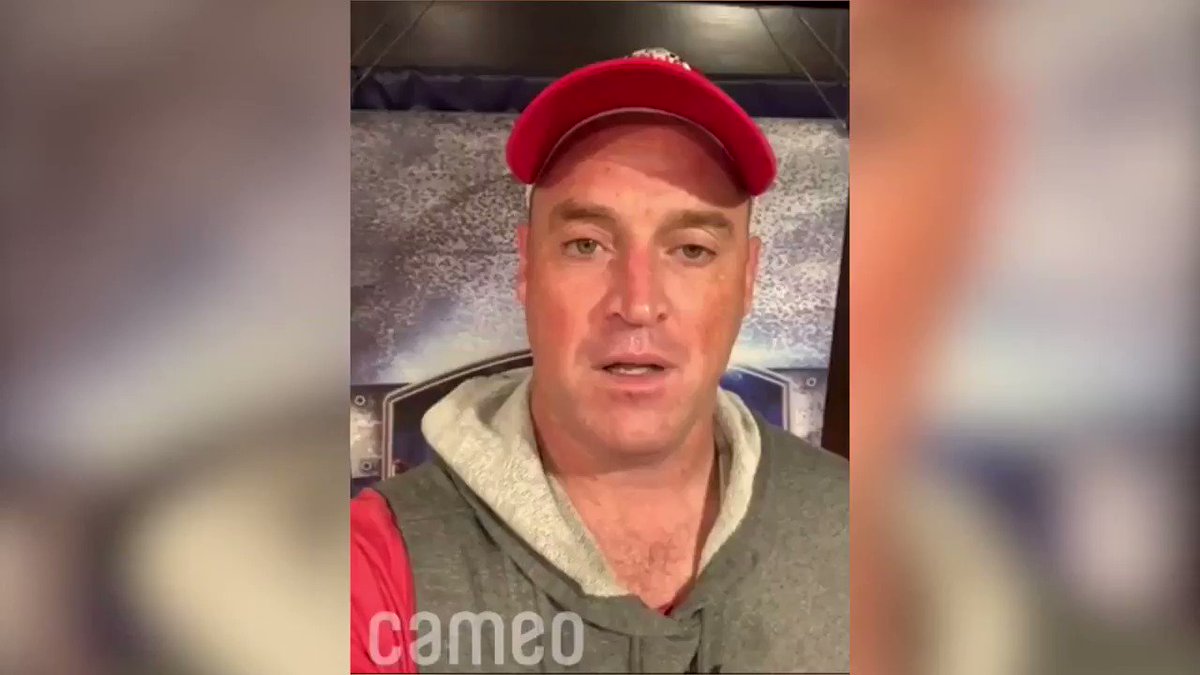 Jim & Sam on Twitter "Here’s mattiseman’s JimAndSam Cameo from this