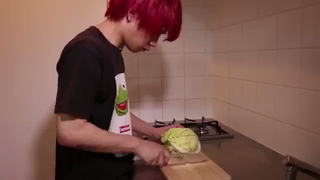 大好きよ😢
これ観て元気だそうぜ