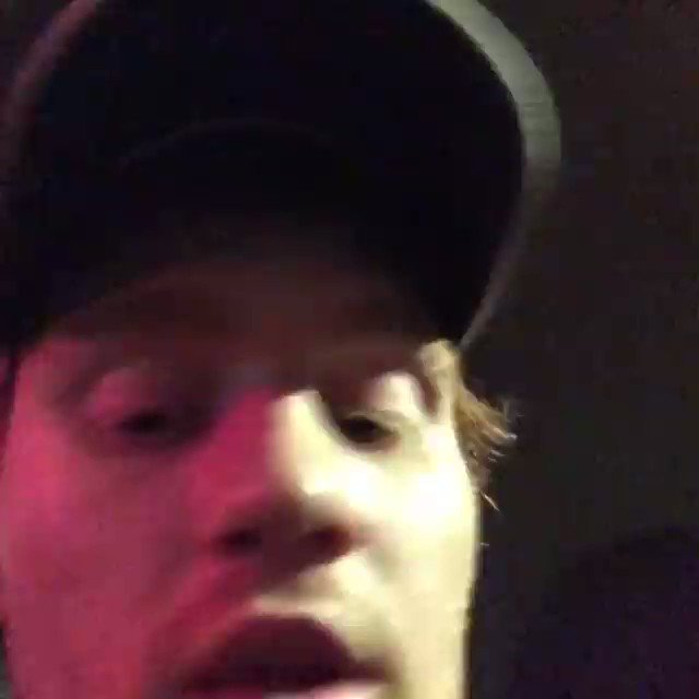 no iβm serious this is the funniest video iβve seen