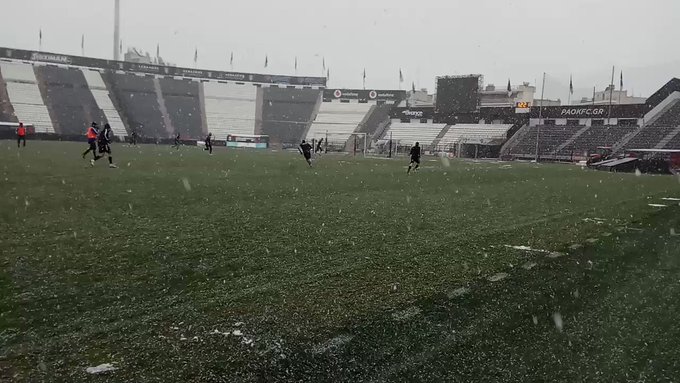 Ενσωματωμένο βίντεο