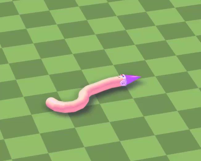 Rdite On Twitter Human Worm Roblox Robloxdev - 