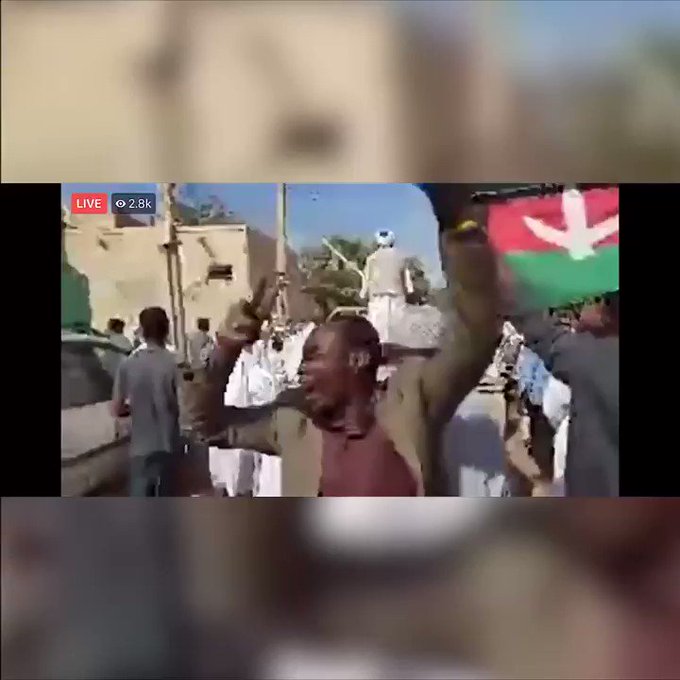 Embedded video