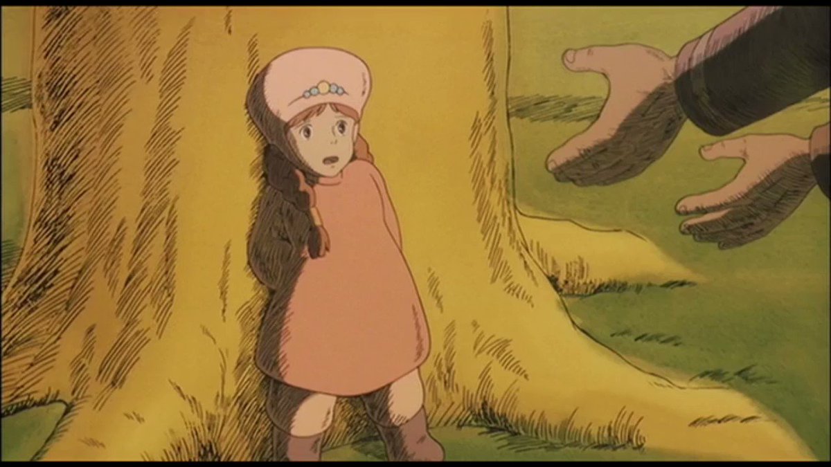 ぜいたくナウシカ 子供時代 かわいい子供たちの画像 ぜいたくナウシカ 子供時代 かわいい子供たちの画像