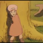 ナウシカに関連する68件のまとめ Togetter