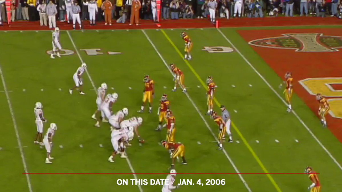 on-this-date-13-years-ago-texasfootball-won-arguably-the-greatest