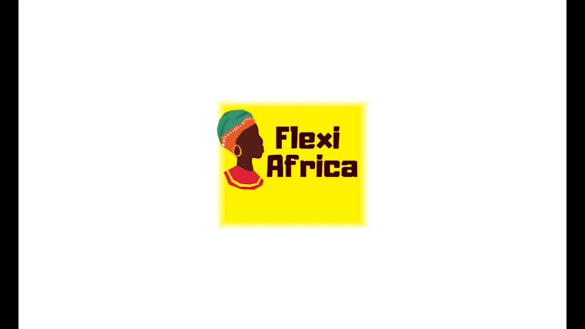 Bringbacktheforex Tagged Tweets And Downloader Twipu - 