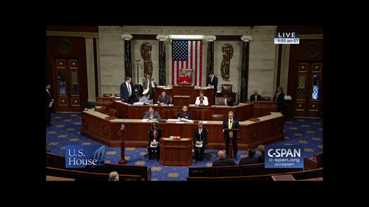 Today on the House floor, I recognized the 100th anniversary of diplomatic relations between Poland and the United States.