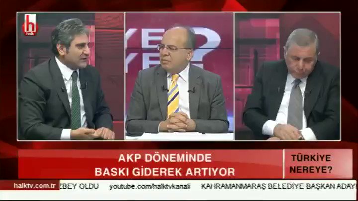 Yerleştirilmiş video