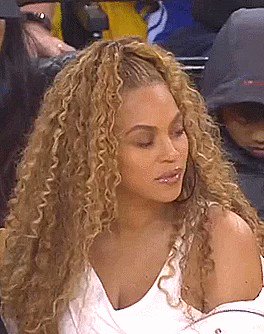 Live footage of me realising the Christmas holidays are over + I have to go back to work 👎🤦♀️