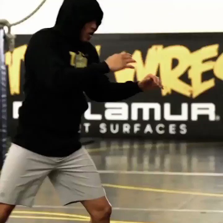 All 2019, Championship Mindset @rapidreboot #RapidReboot #trainrebootrepeat #TeamPettis #pruviteveryday