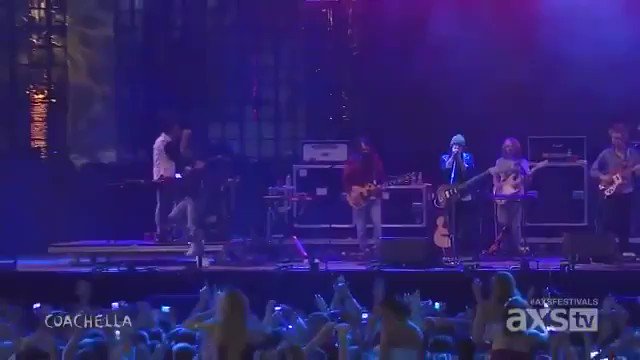 Genius (@Genius) on Twitter photo 2019-07-11 16:01:06 kid cudi dancing to “electric feel” at coachella is my mood all summer kid cudi dancing to “electric feel” at coachella is my mood all summer