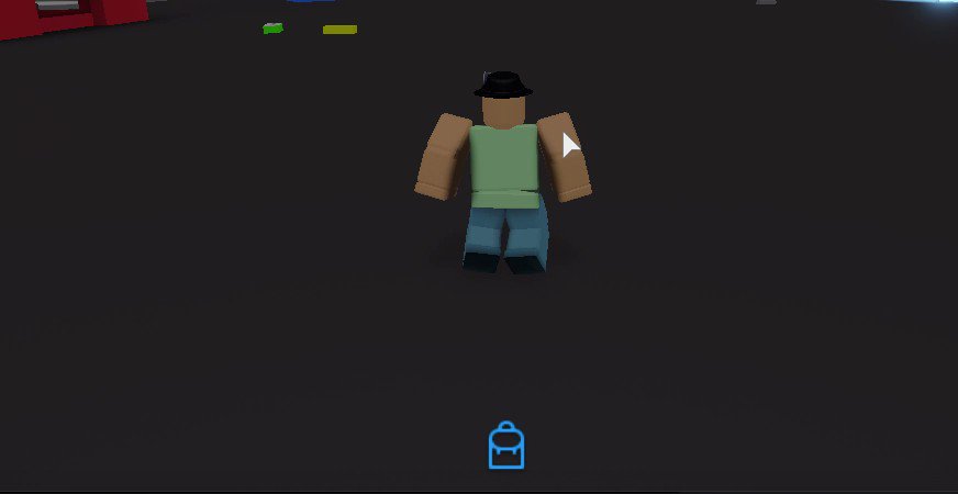 How To Get Robux With Rixty Roblox Custom Inventory Gui - rixty roblox custom inventory gui how to make a backpack game in roblox patmo technologies limited How To Get Robux With Rixty Roblox Custom Inventory Gui - how to make a backpack game in roblox patmo technologies limited