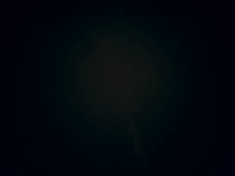 Cfandora No Twitter ドラえもん 1979 Op4 東京プリン ドラえもんのうた Cfandora No Twitter ドラえもん 1979 Op4 東京プリン ドラえもんのうた