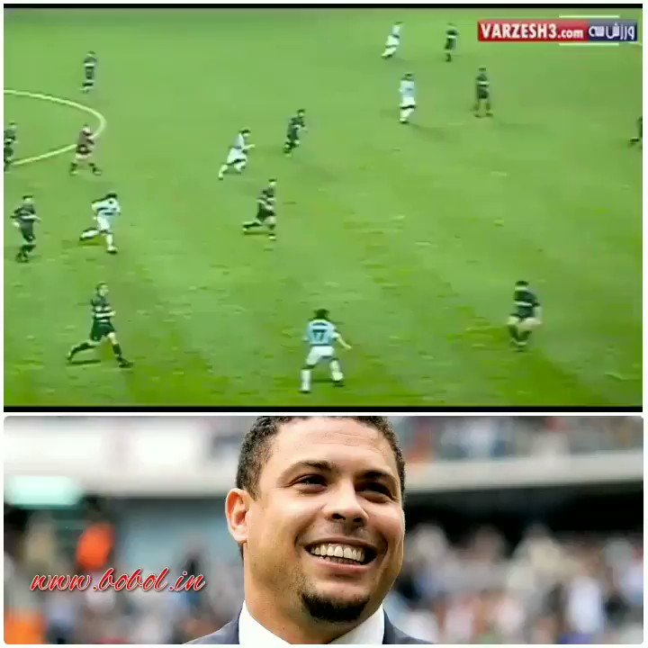 Ronaldo
#liga1 #manchesterunited #liverpool #manchestercity #sepakbola #soccer #football #bola #bobol #laliga #barca #barcelona #epl #premiereleague #seria #ligainggris #ligaspanyol #ligaitalia #guardiola #beritabolaterkini #ronaldo #messi #salah #bolasepak #ligachampions #ucl