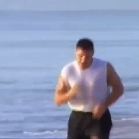 Happy birthday to Polish brute Andrew Golota.  