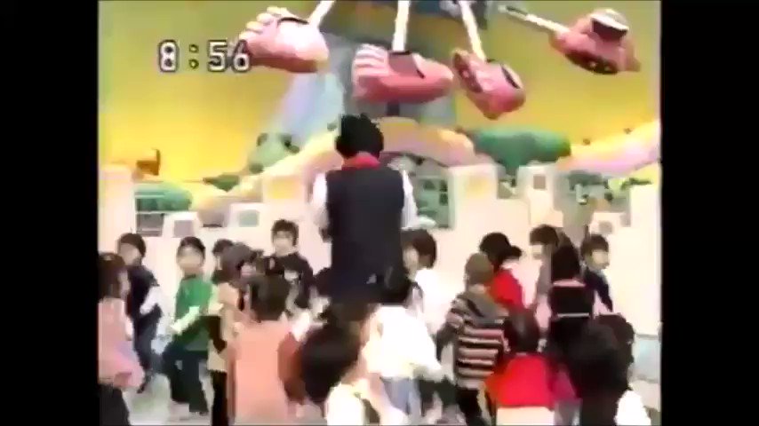 تويتر 懐かcm A Bot على تويتر あ い うー おかあさんといっしょ T Co Yaa61om3au تويتر 懐かcm A Bot على تويتر あ い うー おかあさんといっしょ T Co Yaa61om3au