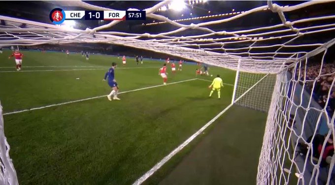 Встроенное видео