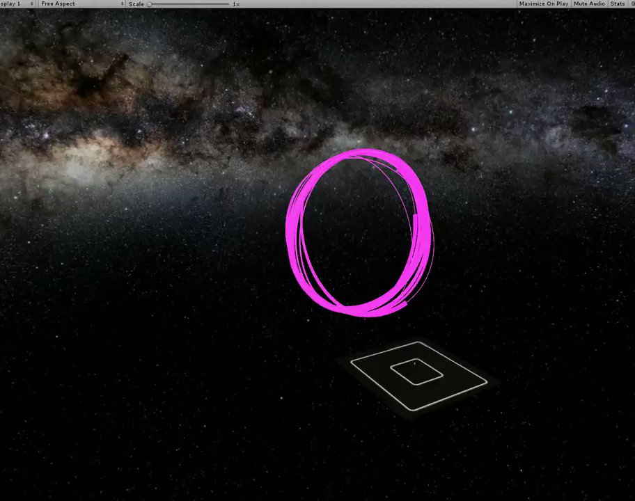 vrchat、wt