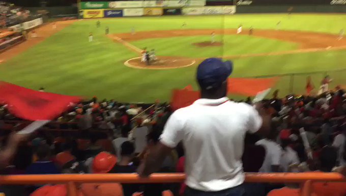 Video insertado