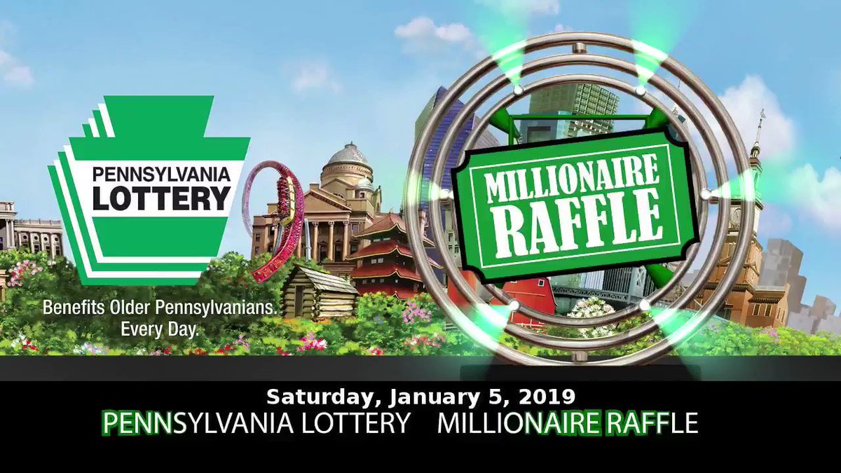 pennsylvania lottery numbers pennsylvania lottery numbers