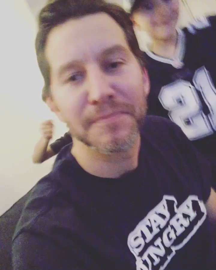 Will Cain on Twitter "Family affair!…