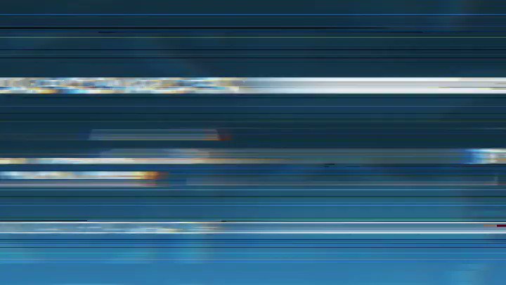 Embedded video