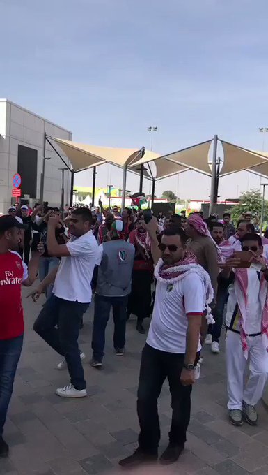 فيديو مُضمّن