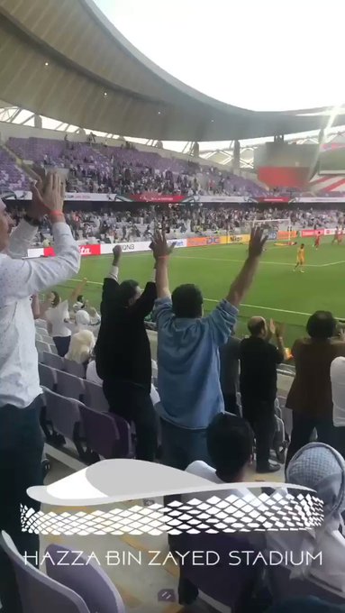 فيديو مُضمّن