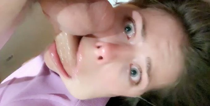 The look you get when you say your not a member of my snap?!?!? https://t.co/Ja5rGiUDcf https://t.co