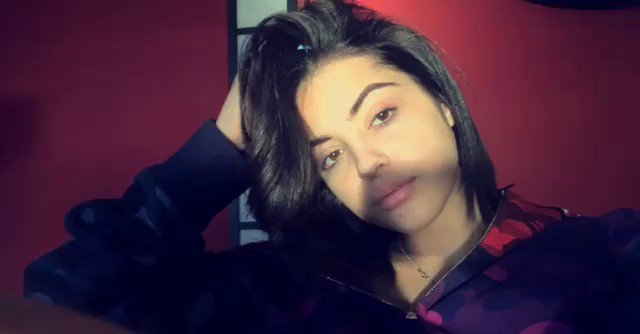 &Uacute;nica https://t.co/Vy6h4z4xMQ<a href="/tag/estanavidad"class="tags"><span>#estanavidad</span></a>