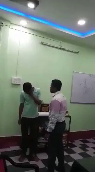 Embedded video