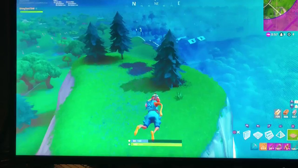 Dantdm Fortnite Name - dantdm fortnite name dantdm roblox fortnite Dantdm Fortnite Name - dantdm roblox fortnite