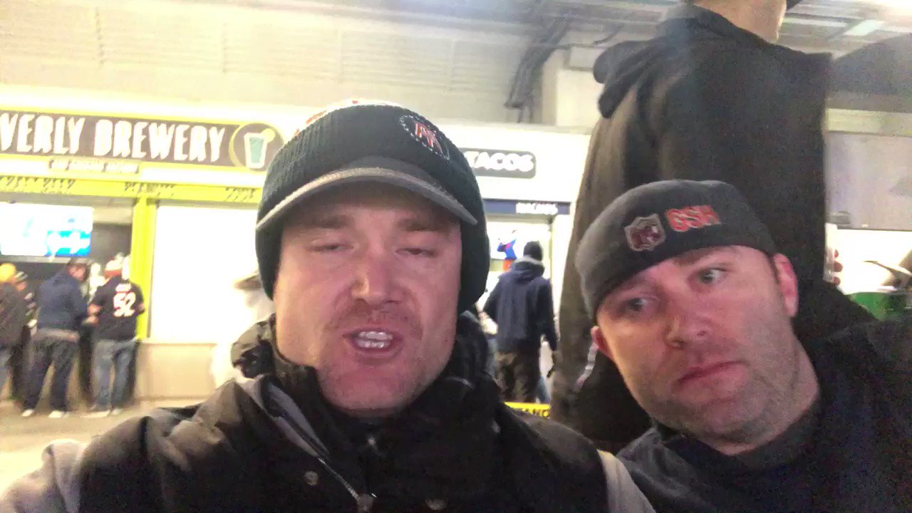 Barstool Carl on Twitter "FIRST QUARTER UPDATE https//t.co/AM3wY7htDf