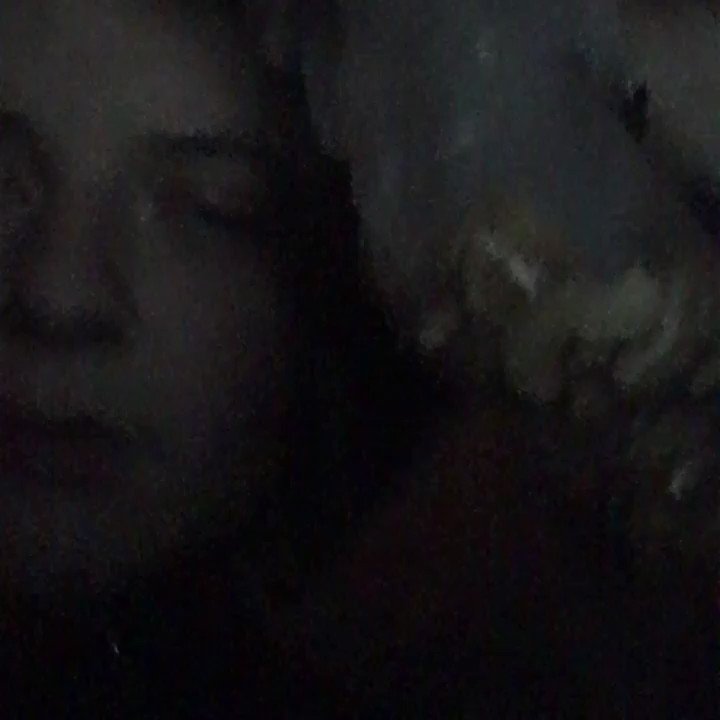 here’s your commercial