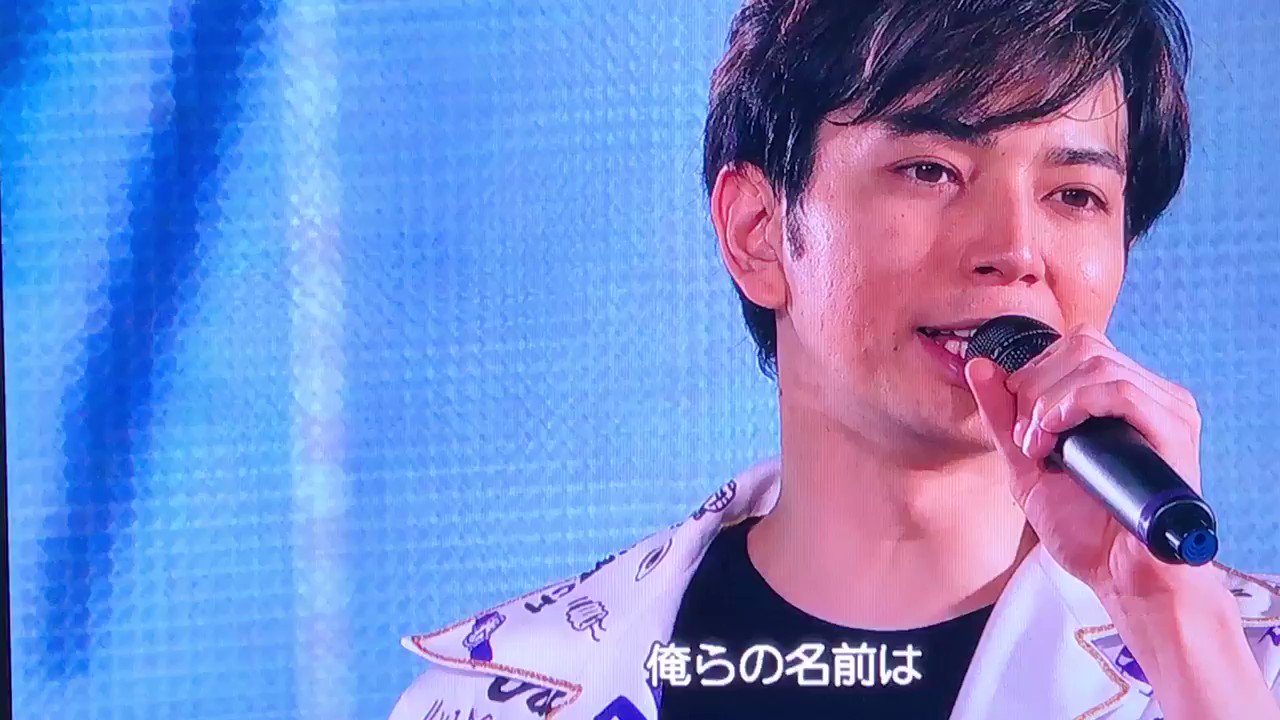 嵐　大野智　5×20 第一弾　第1弾　第2弾　第二弾　銀テープ　おまけ Amazon.co.jp: 嵐 ARASHI Anniversary Tour 5×20 第1弾 限定