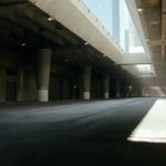 スケール大きすぎ!ウォルマート新CM!