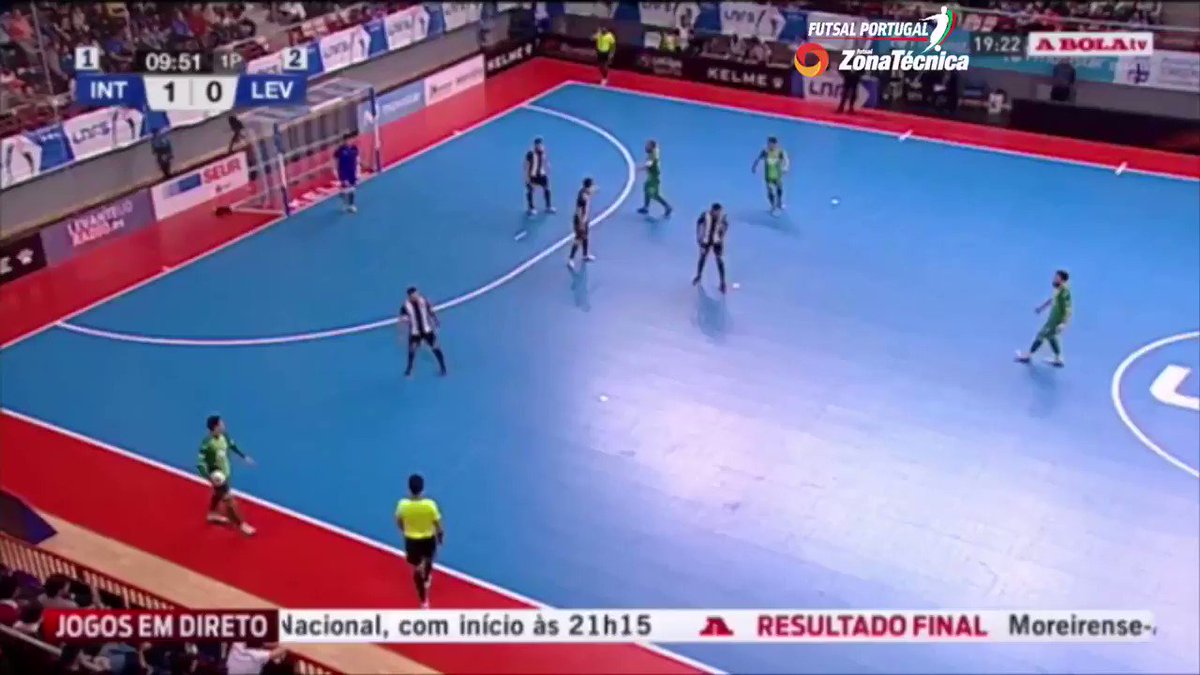 Definí como quieras, Ricardinho. No te compliques mucho.