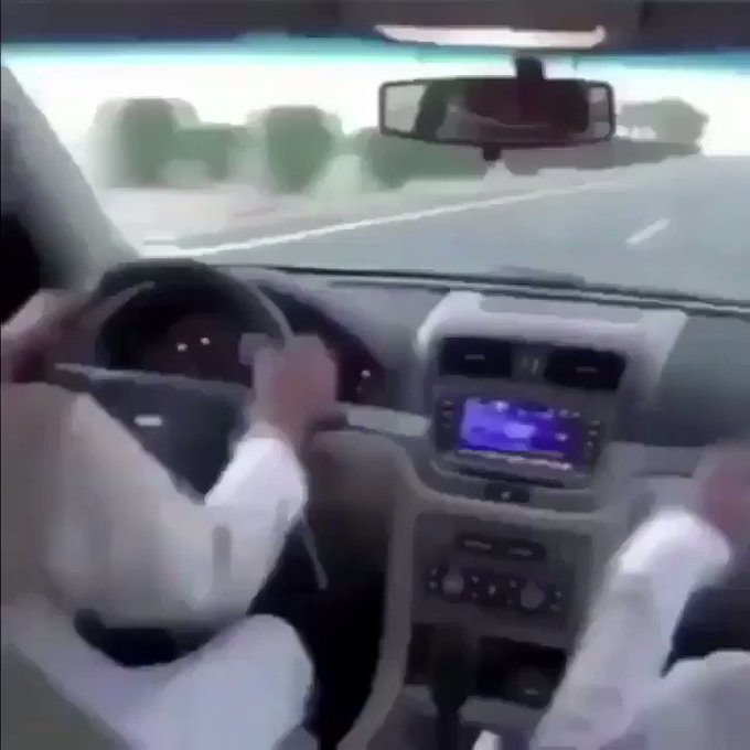 Embedded video