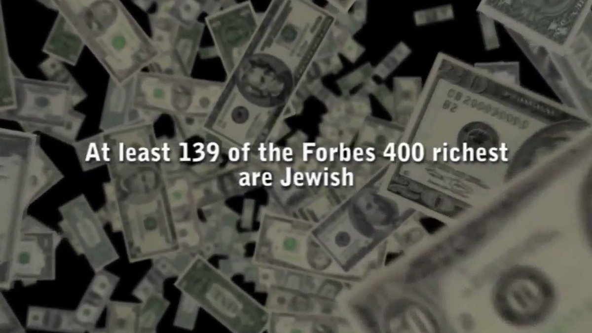 No-8...Last clip All Hebrew Israelites MUST WATCH THIS VIDEO, The theft of your real Identity. https://t.co/VfrIIhsYVz