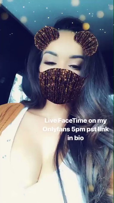 Going live on my https://t.co/SMJiZBSaL0  5pm@pst https://t.co/GaGFlhvbPS