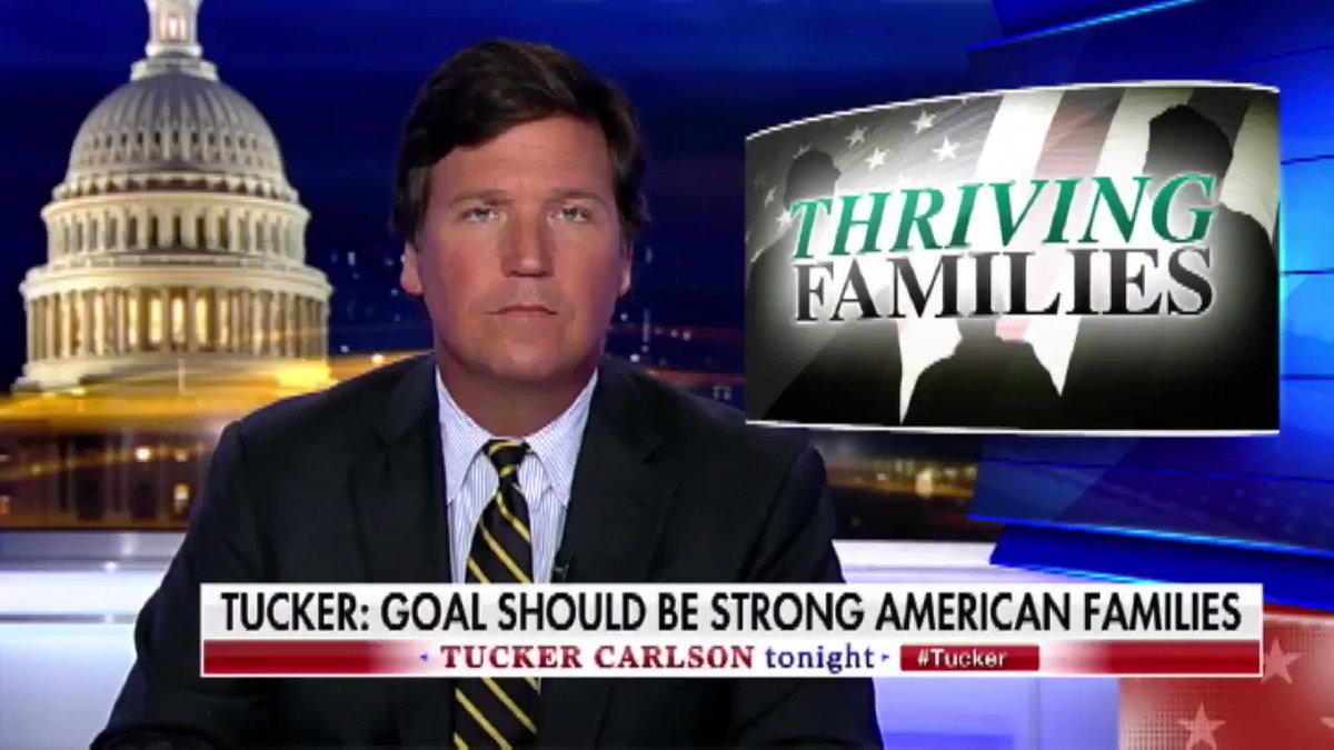 In 2003, Elizabeth Warren wrote a book about how the entry of mothers into the workforce has been a disaster for families and the country (1/3)