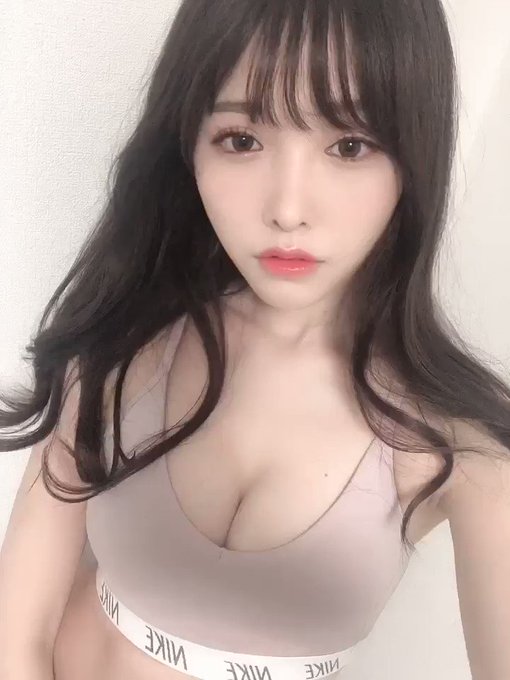 AV女優橋本ありなのTwitterエロ動画5