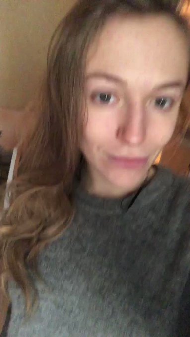 Good morning, my lovely fans🎄💋🎊🎆 Hope, you spent your holidays well🔥❤️ Now the best time to order customer<a href="/tag/soon"class="tags"><span>&#35;soon</span></a>