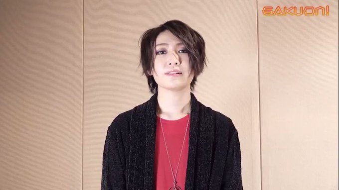 Abcテレビ Gakuon さん がハッシュタグ いかさん をつけたツイート一覧 1 Whotwi グラフィカルtwitter分析 Abcテレビ Gakuon さん がハッシュタグ いかさん をつけたツイート一覧 1 Whotwi グラフィカルtwitter分析