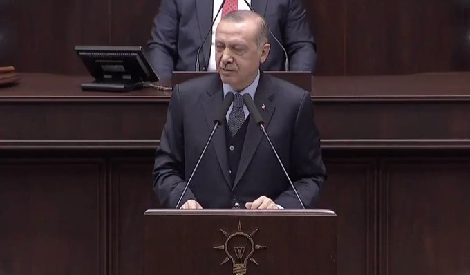 Ενσωματωμένο βίντεο