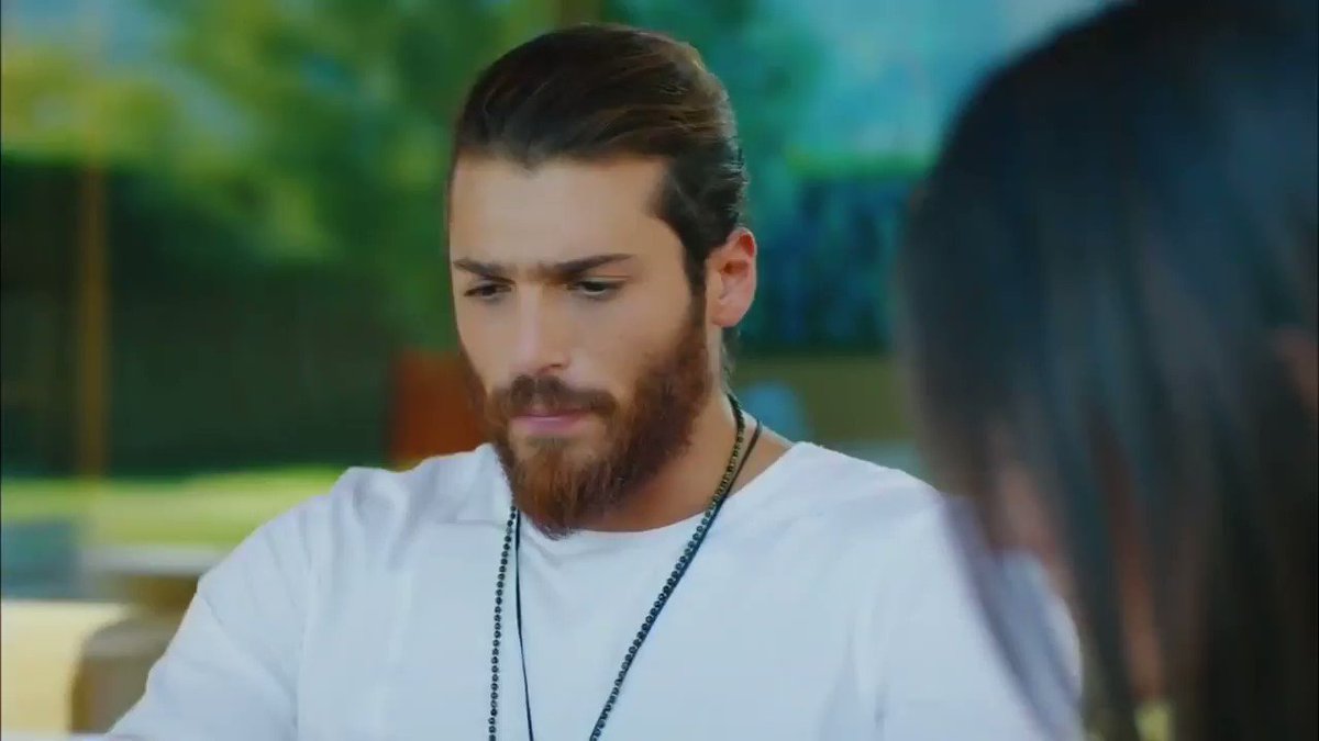 Can Yaman Universe on Twitter: Can Yaman Universe on Twitter:
