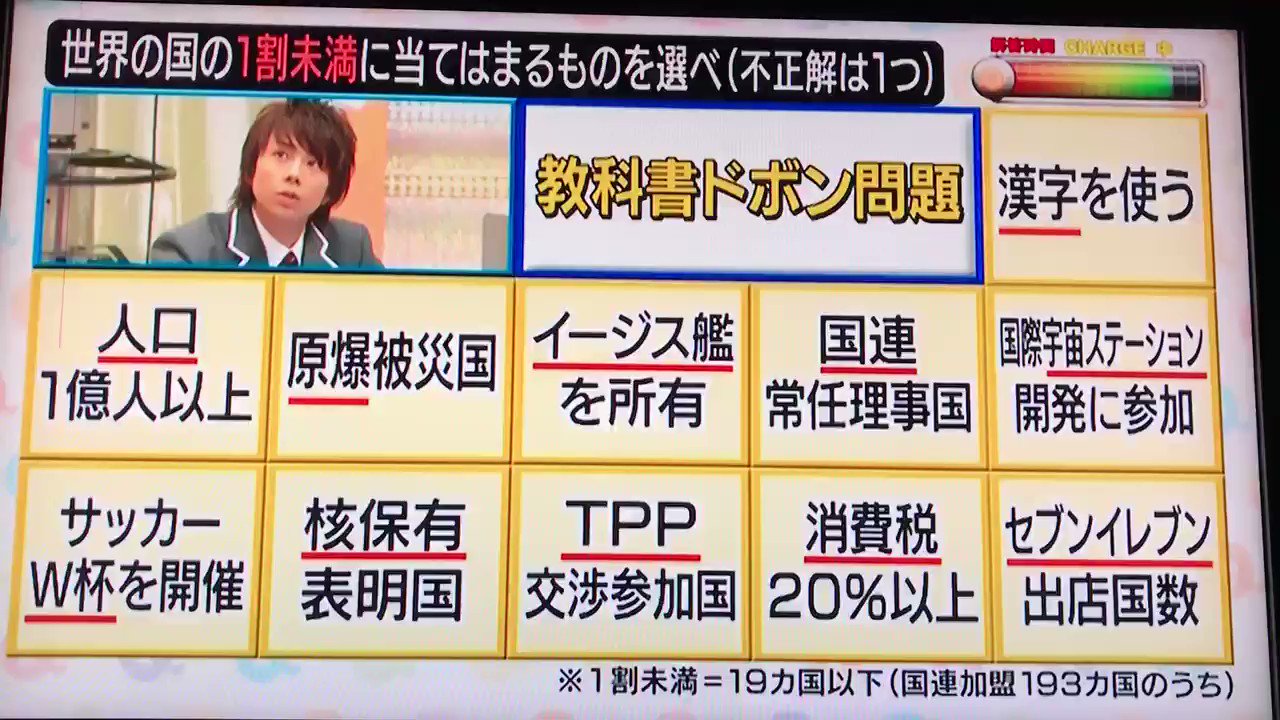 @Lovethinkus video Tweet